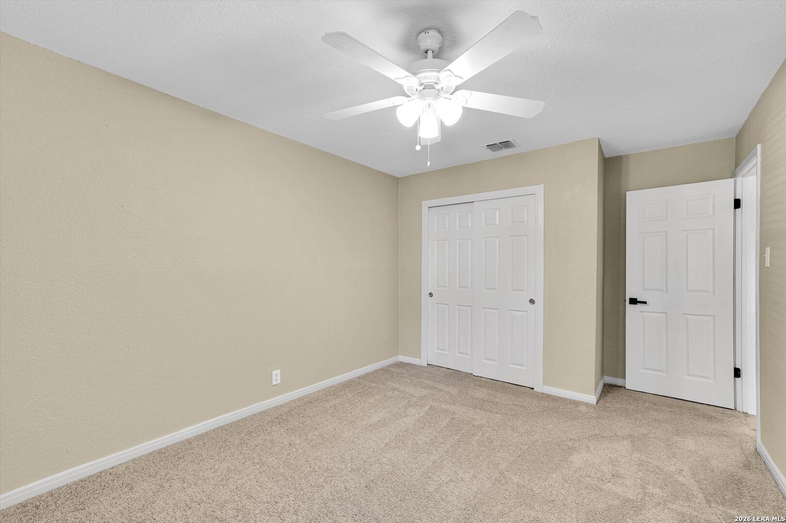 5315 Vista Court Drive San Antonio TX 78247