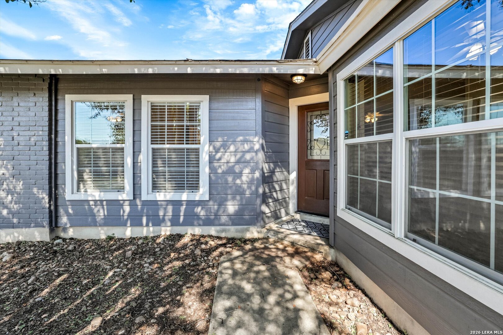 5315 Vista Court Drive San Antonio TX 78247
