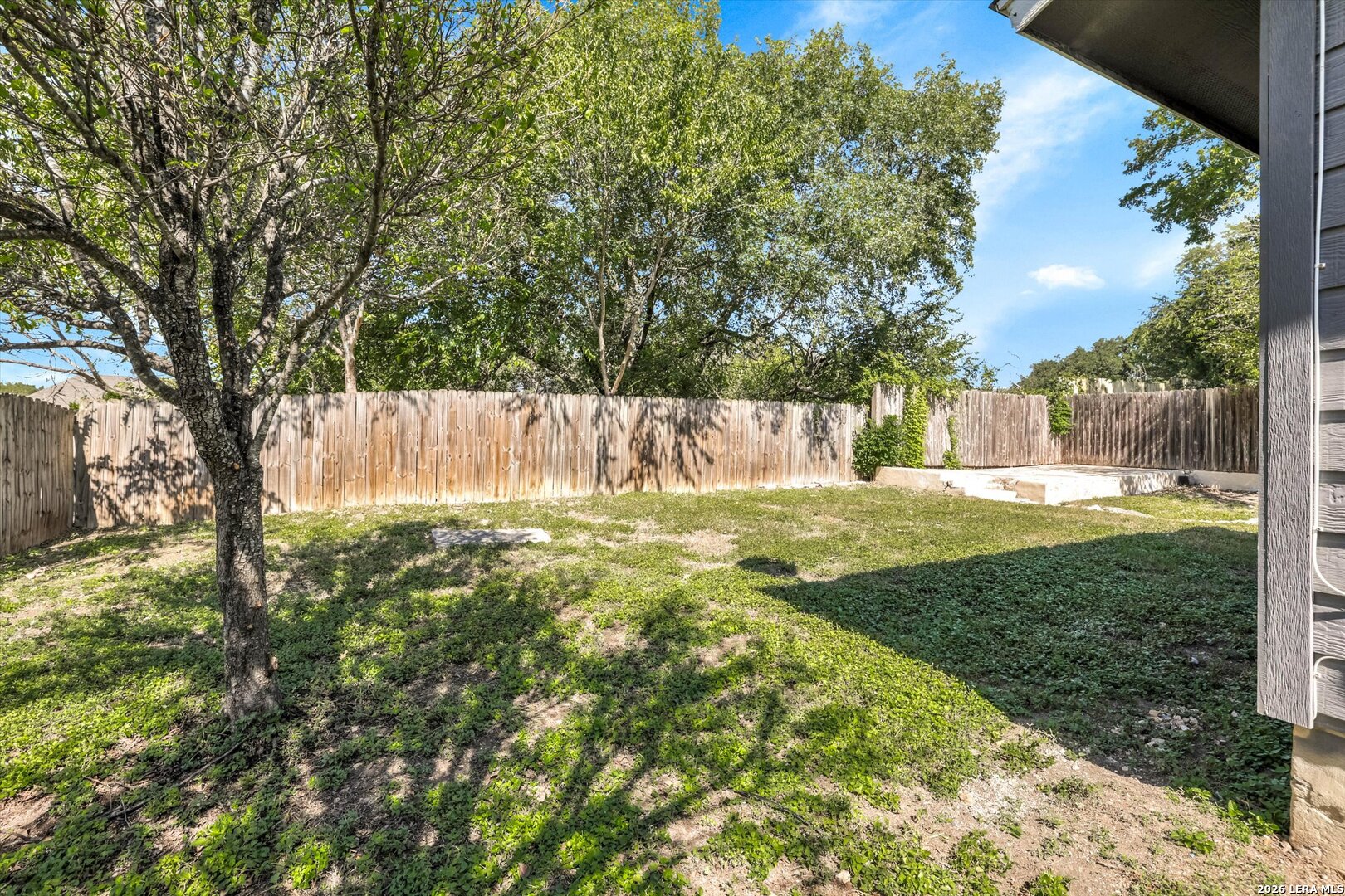5315 Vista Court Drive San Antonio TX 78247