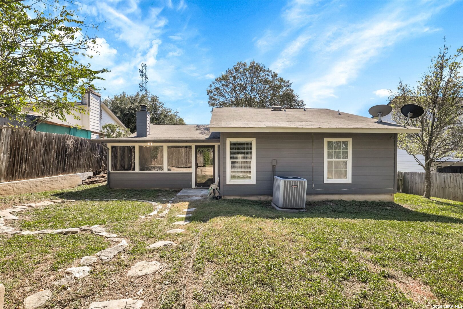 5315 Vista Court Drive San Antonio TX 78247