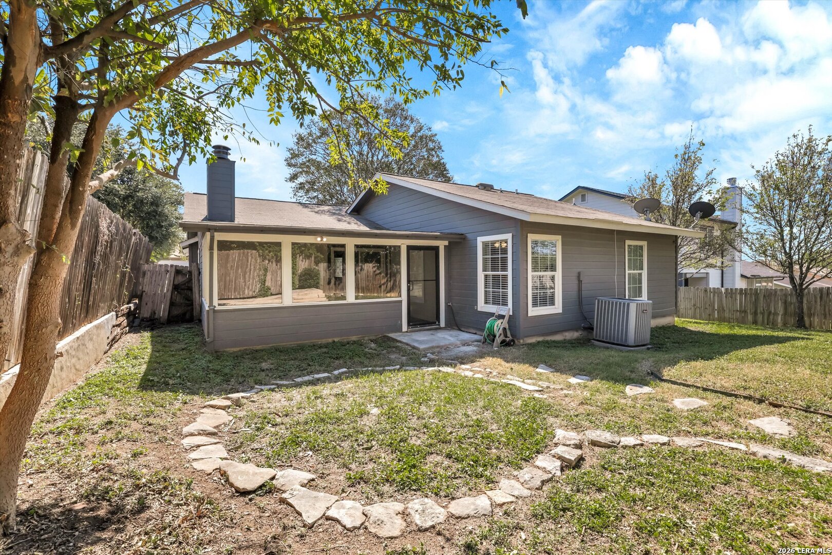 5315 Vista Court Drive San Antonio TX 78247