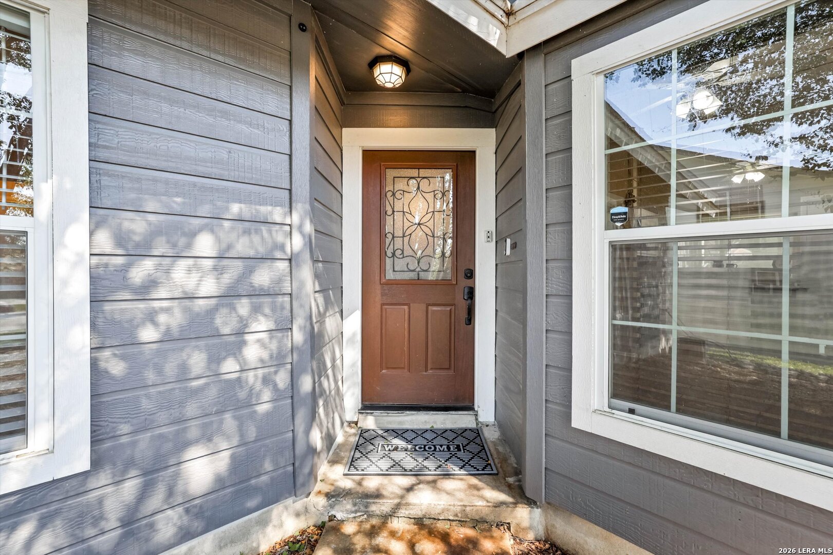 5315 Vista Court Drive San Antonio TX 78247