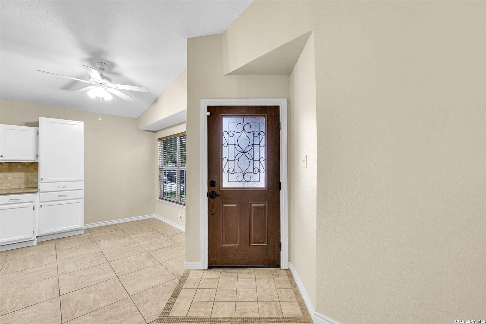 5315 Vista Court Drive San Antonio TX 78247