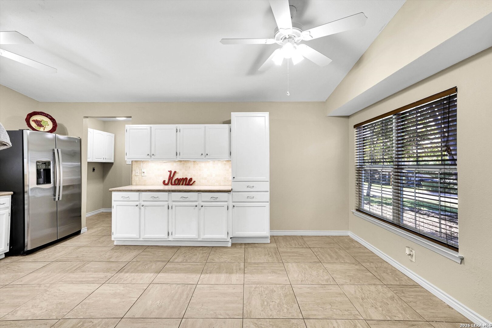5315 Vista Court Drive San Antonio TX 78247