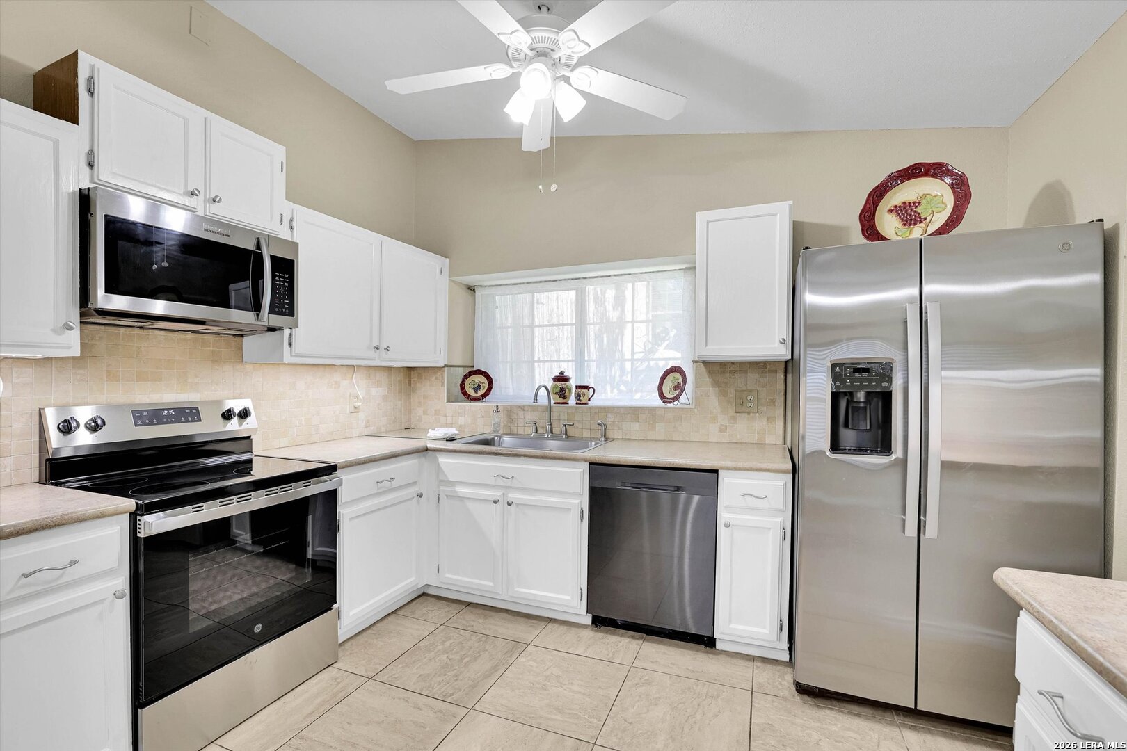 5315 Vista Court Drive San Antonio TX 78247