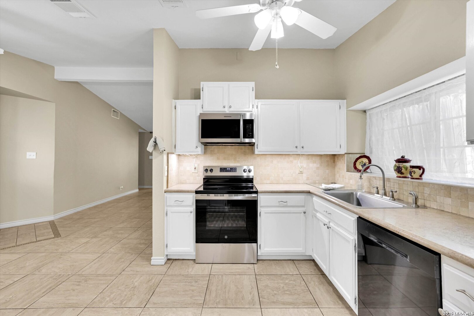 5315 Vista Court Drive San Antonio TX 78247