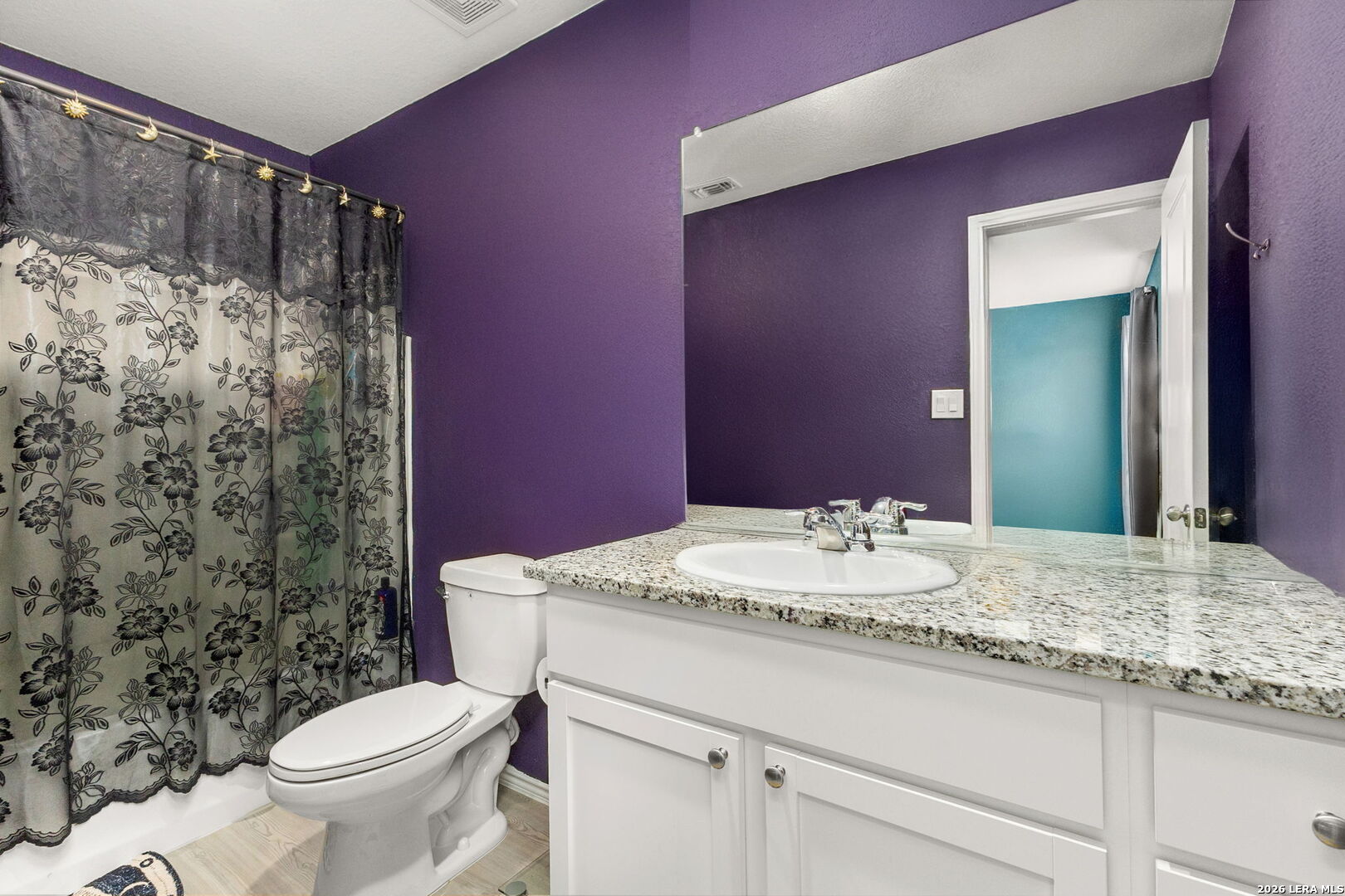 6830 Wolf Valley San Antonio TX 78242