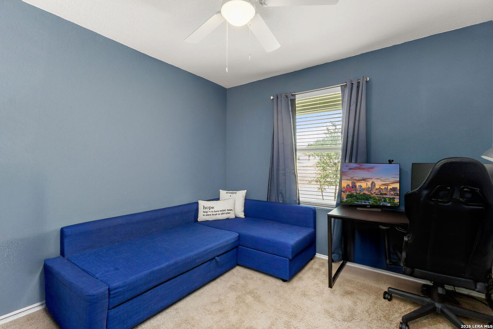 6830 Wolf Valley San Antonio TX 78242