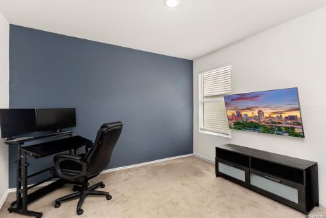 6830 Wolf Valley San Antonio TX 78242