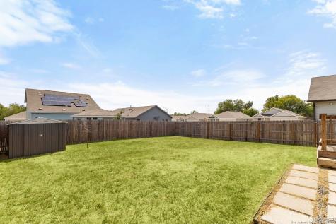 6830 Wolf Valley San Antonio TX 78242