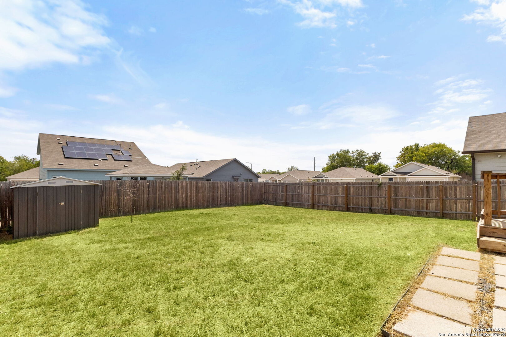 6830 Wolf Valley San Antonio TX 78242