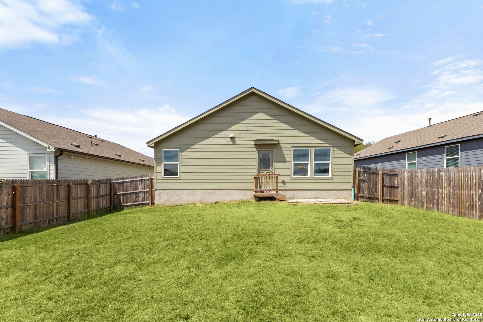 6830 Wolf Valley San Antonio TX 78242