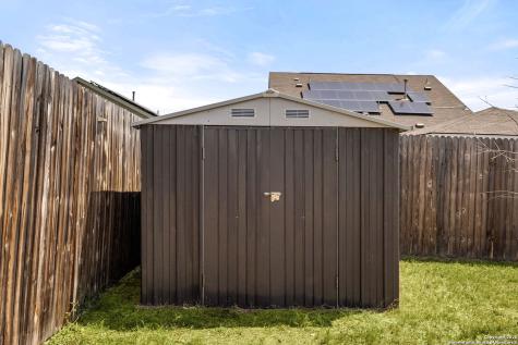 6830 Wolf Valley San Antonio TX 78242
