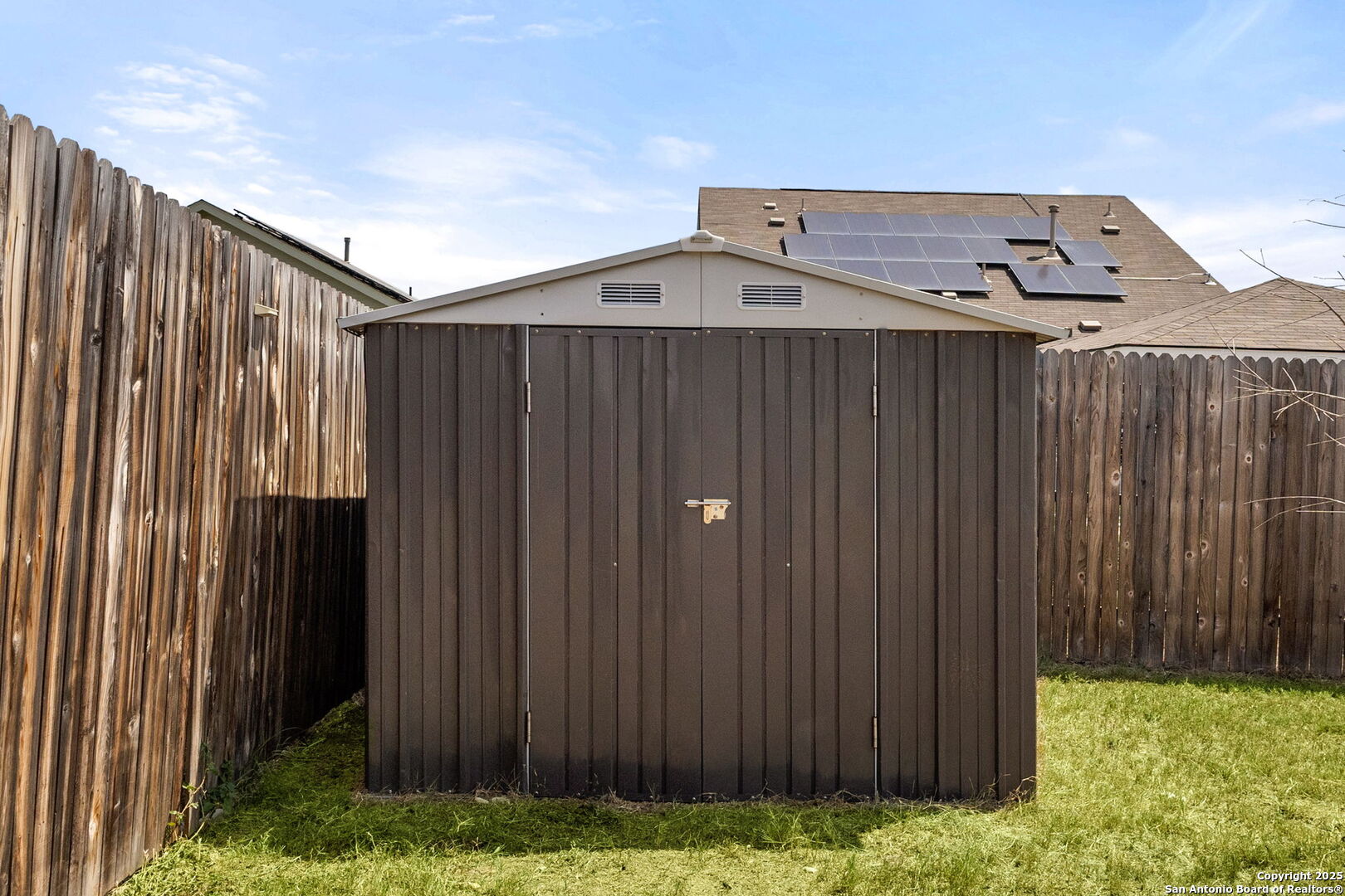 6830 Wolf Valley San Antonio TX 78242