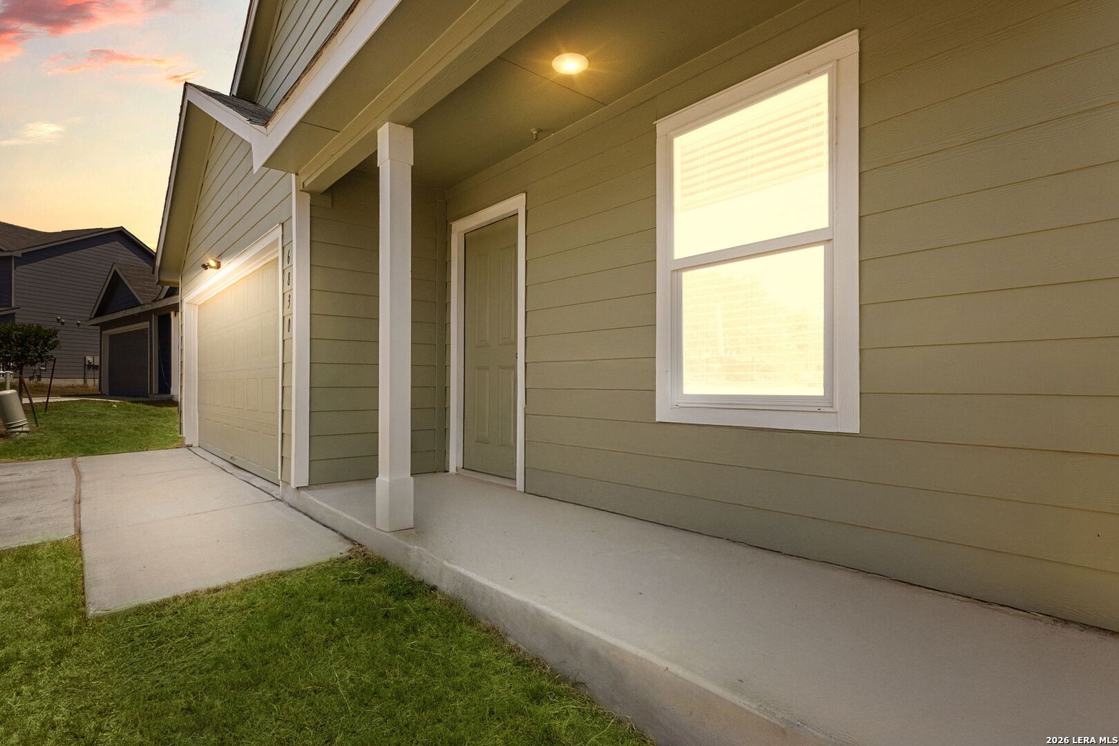 6830 Wolf Valley San Antonio TX 78242