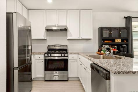 6830 Wolf Valley San Antonio TX 78242