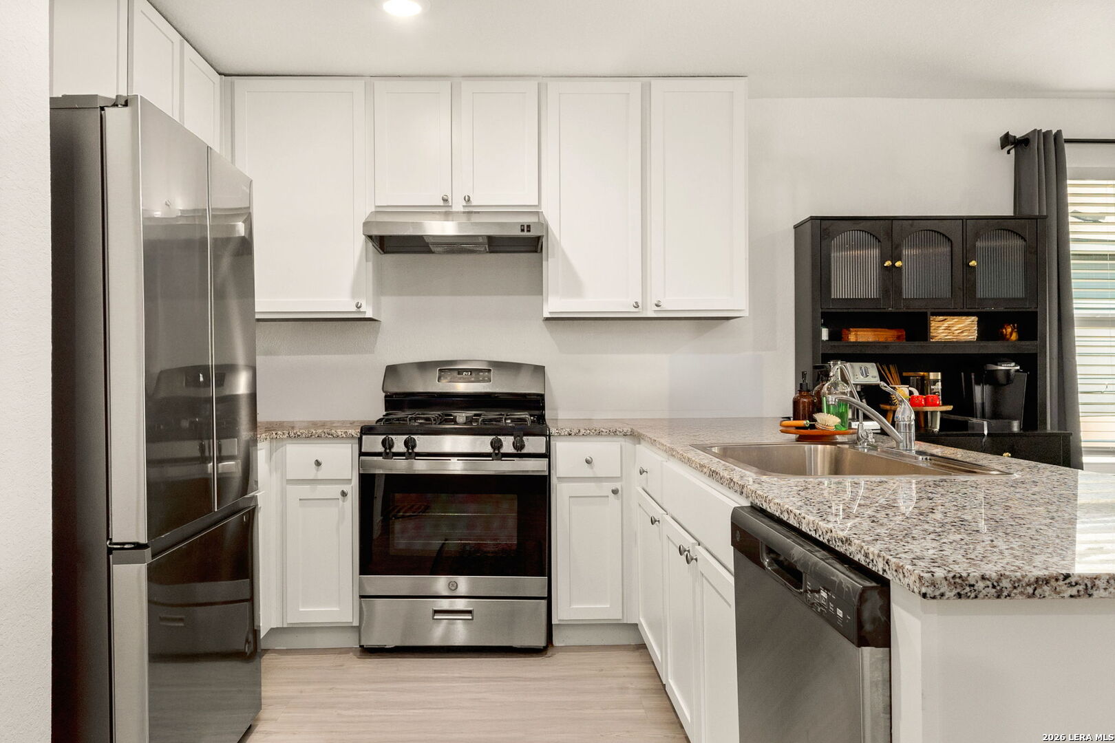 6830 Wolf Valley San Antonio TX 78242