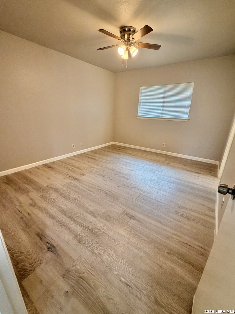 838 Big Sky Drive San Antonio TX 78245