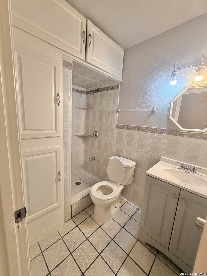 838 Big Sky Drive San Antonio TX 78245