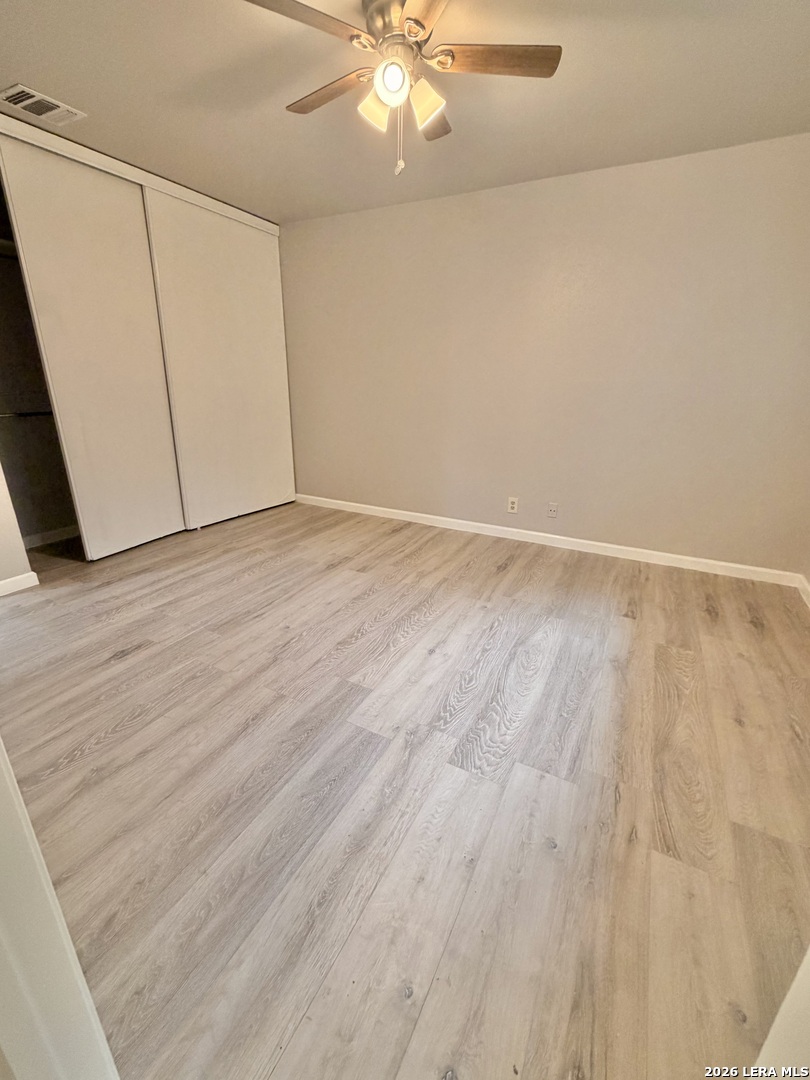 838 Big Sky Drive San Antonio TX 78245