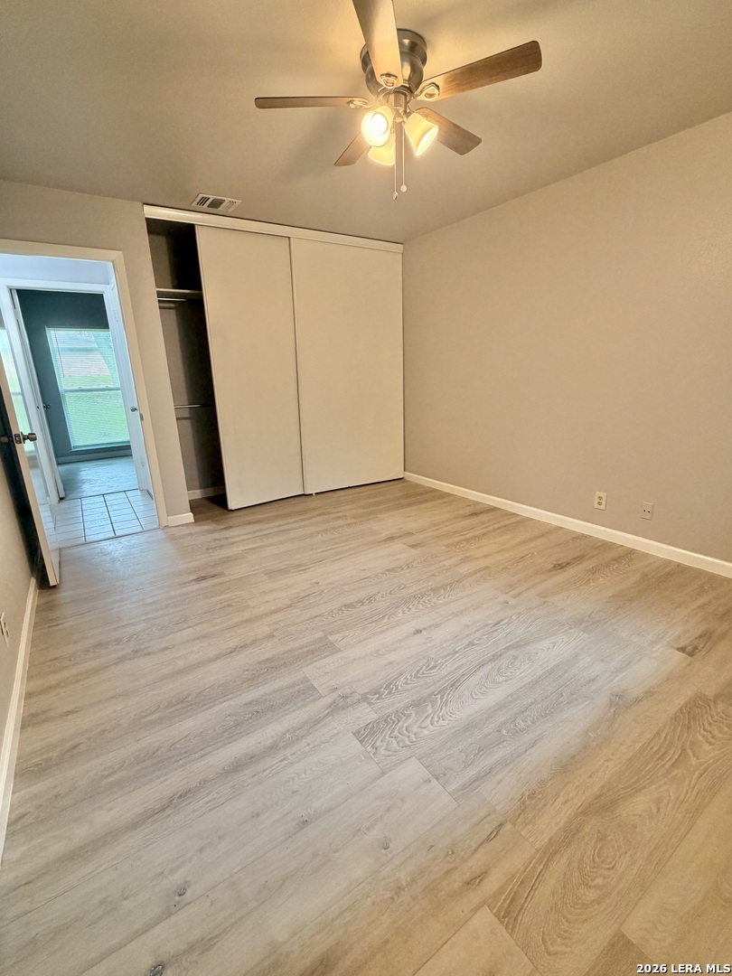 838 Big Sky Drive San Antonio TX 78245