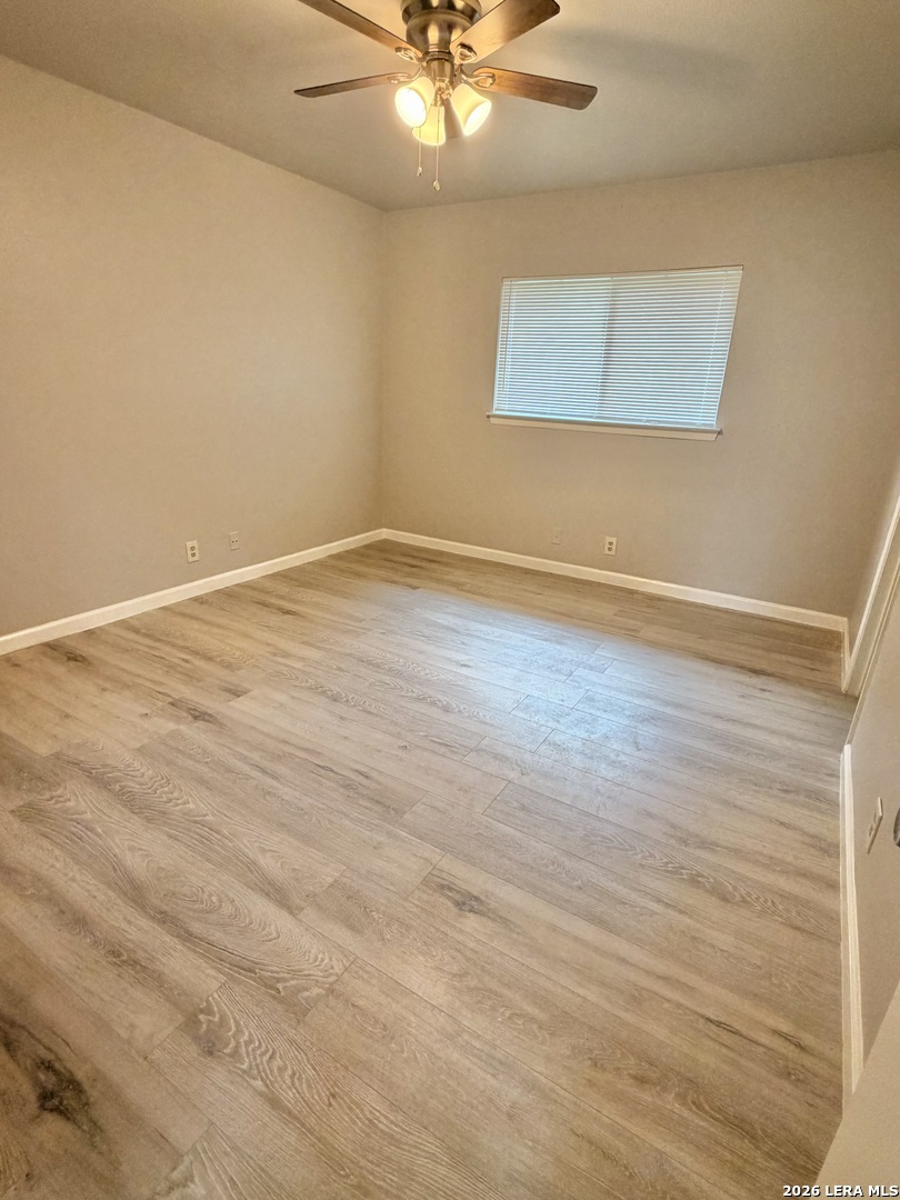838 Big Sky Drive San Antonio TX 78245