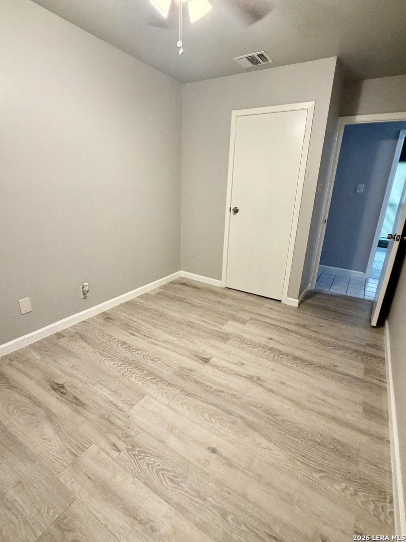 838 Big Sky Drive San Antonio TX 78245