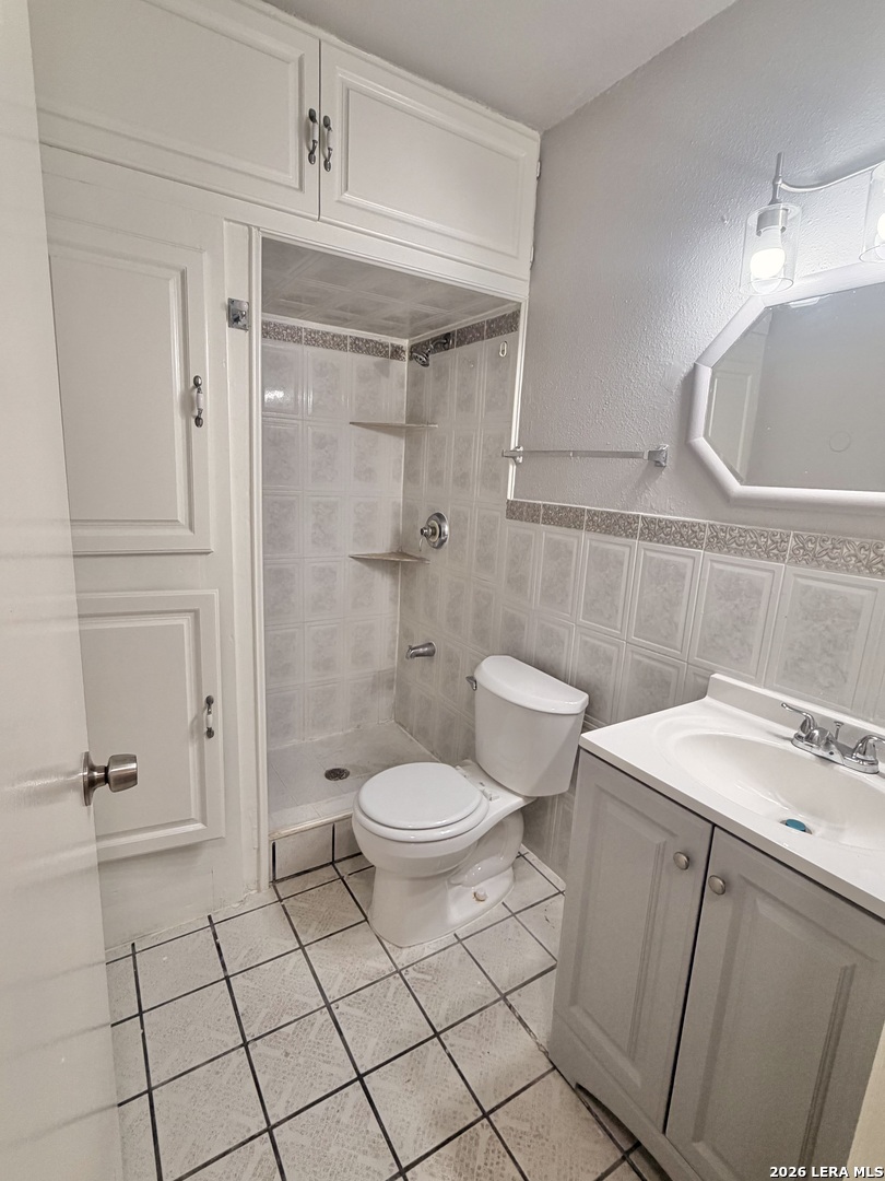 838 Big Sky Drive San Antonio TX 78245