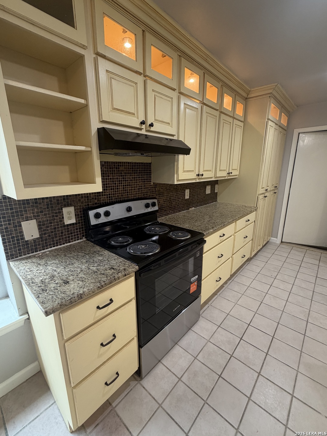 838 Big Sky Drive San Antonio TX 78245