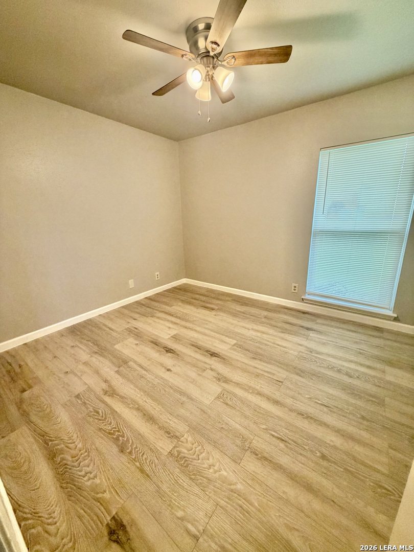 838 Big Sky Drive San Antonio TX 78245