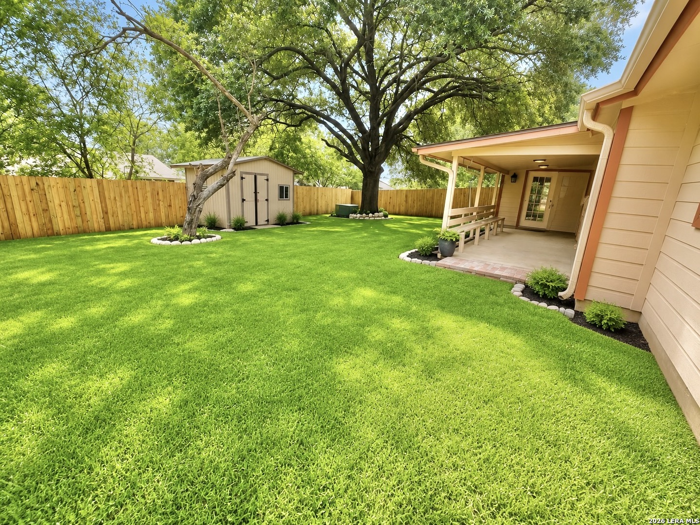 838 Big Sky Drive San Antonio TX 78245