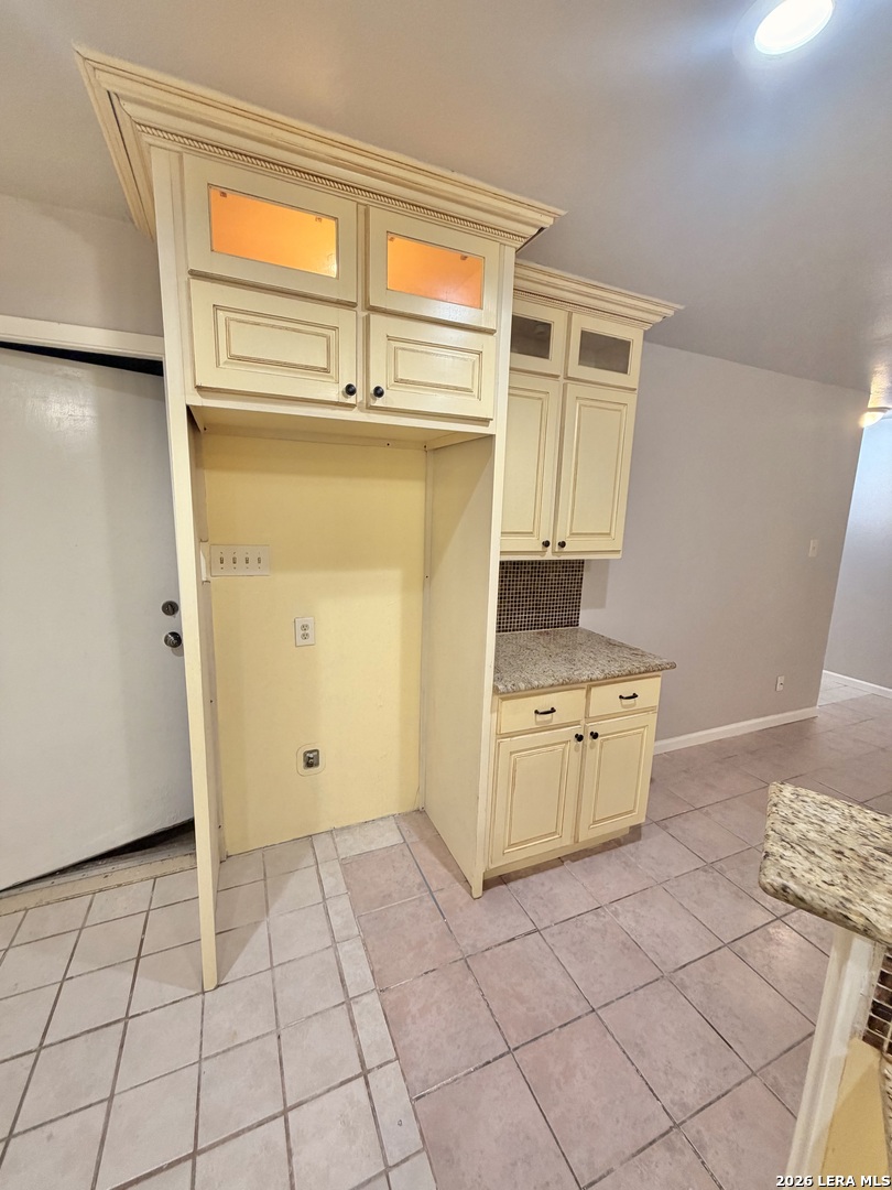 838 Big Sky Drive San Antonio TX 78245