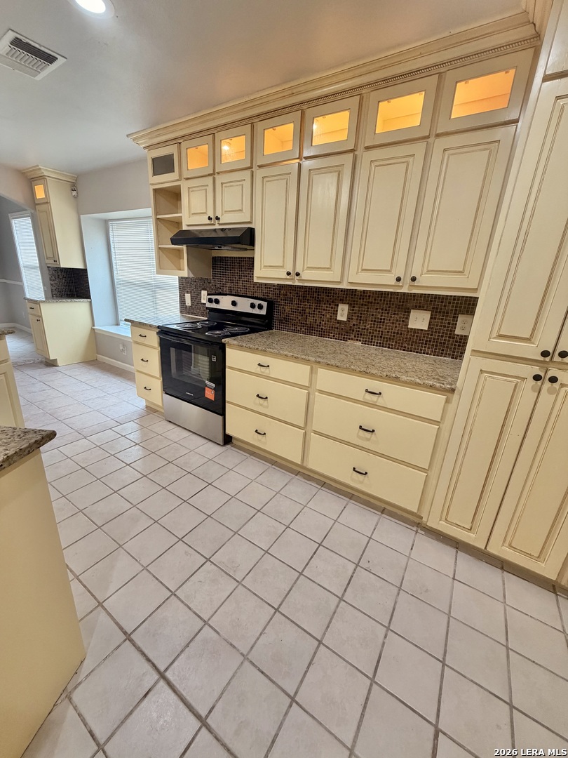 838 Big Sky Drive San Antonio TX 78245