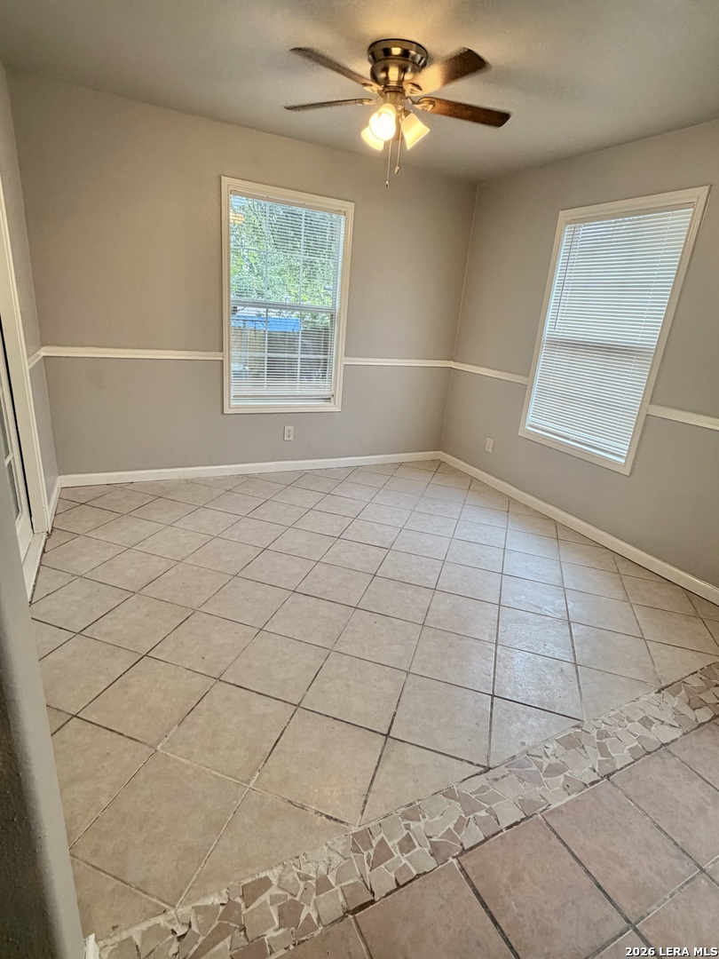 838 Big Sky Drive San Antonio TX 78245