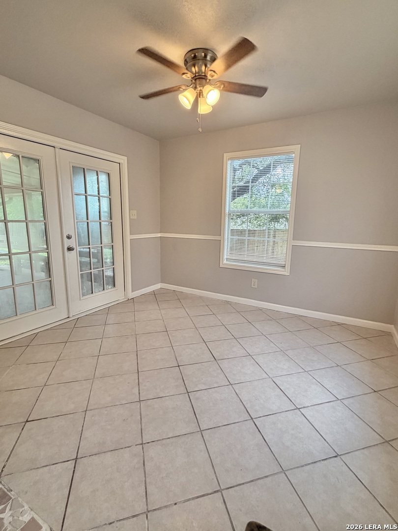 838 Big Sky Drive San Antonio TX 78245