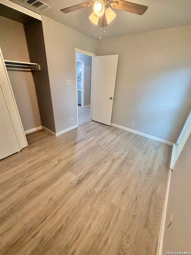 838 Big Sky Drive San Antonio TX 78245