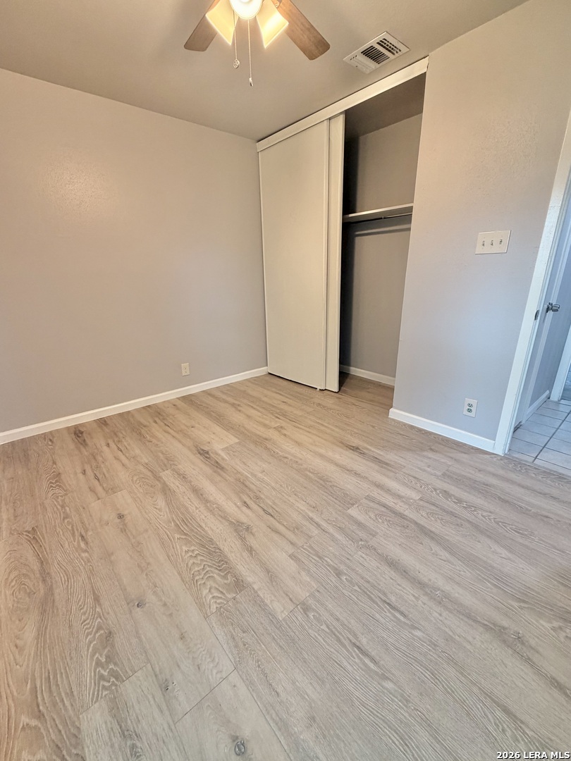 838 Big Sky Drive San Antonio TX 78245