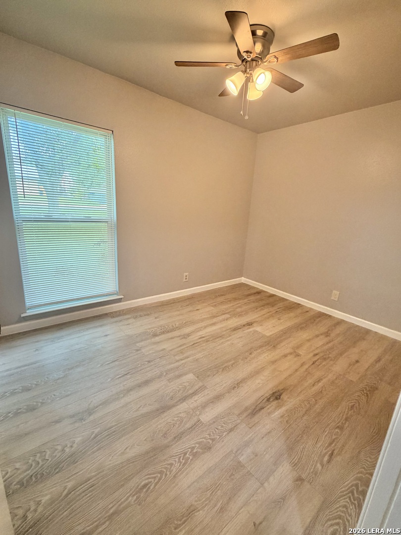838 Big Sky Drive San Antonio TX 78245