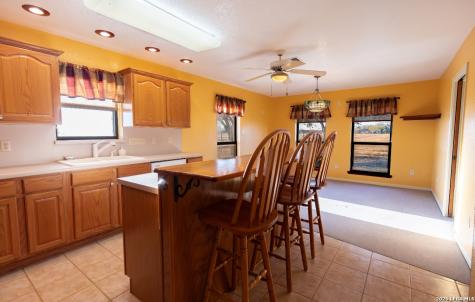 375 Bluntzer Road Jourdanton TX 78026