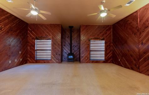 375 Bluntzer Road Jourdanton TX 78026