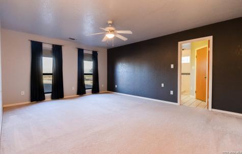375 Bluntzer Road Jourdanton TX 78026