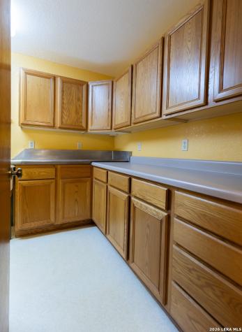 375 Bluntzer Road Jourdanton TX 78026