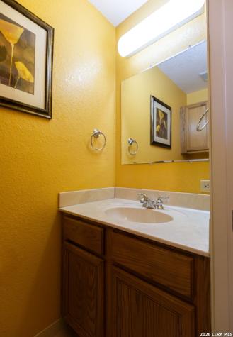 375 Bluntzer Road Jourdanton TX 78026