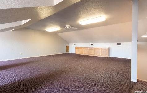 375 Bluntzer Road Jourdanton TX 78026