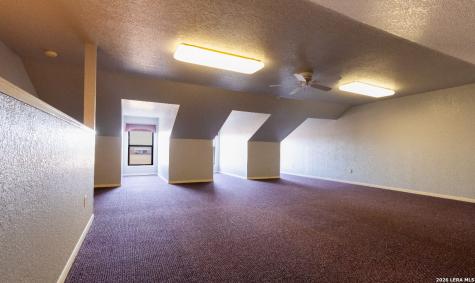 375 Bluntzer Road Jourdanton TX 78026