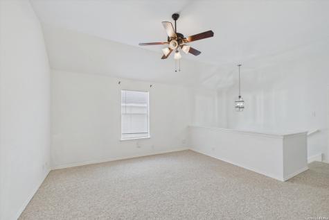 8719 Sarasota Woods San Antonio TX 78250