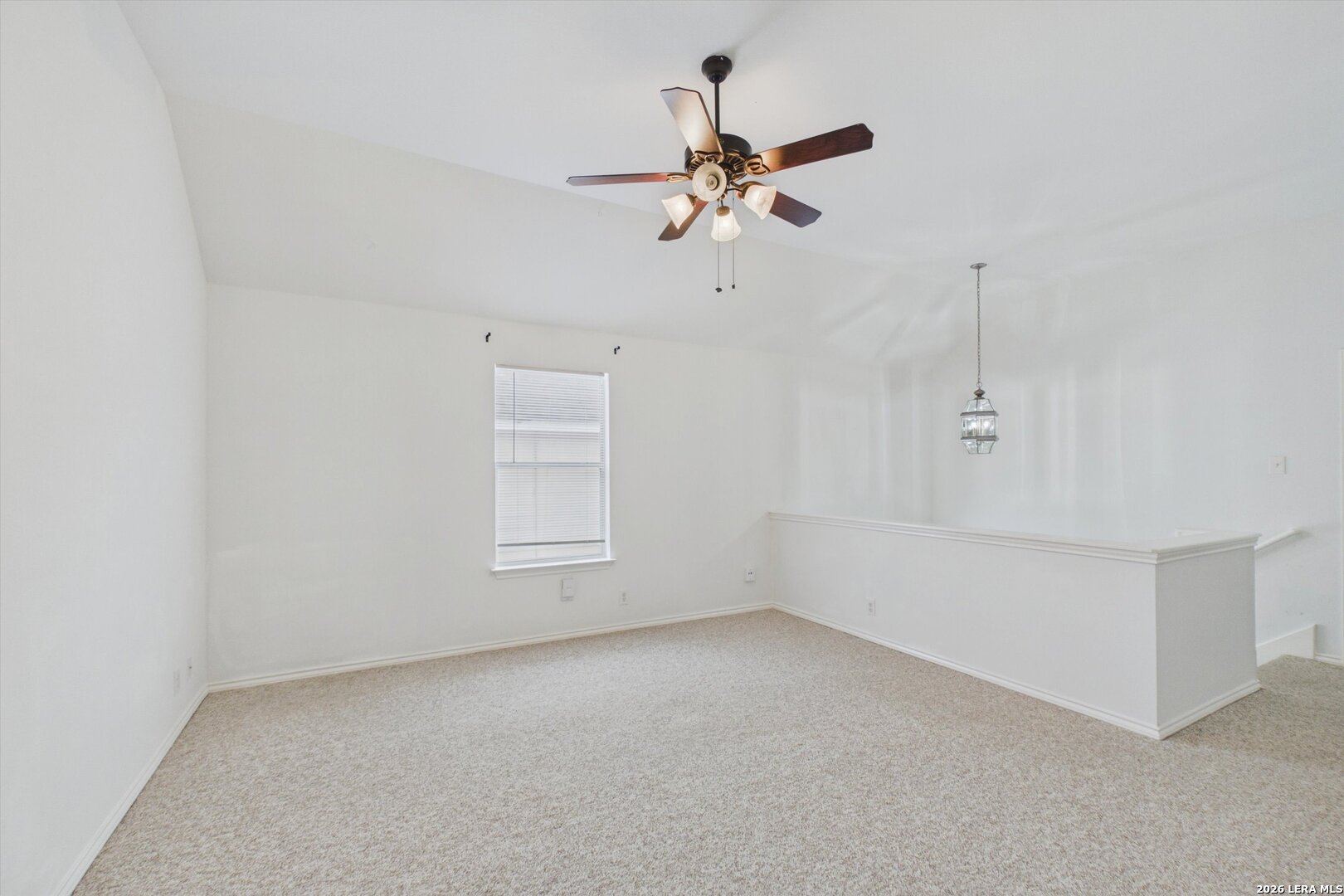 8719 Sarasota Woods San Antonio TX 78250