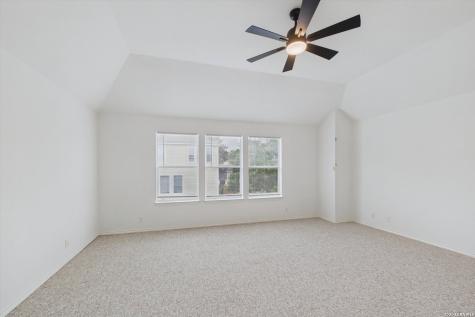 8719 Sarasota Woods San Antonio TX 78250
