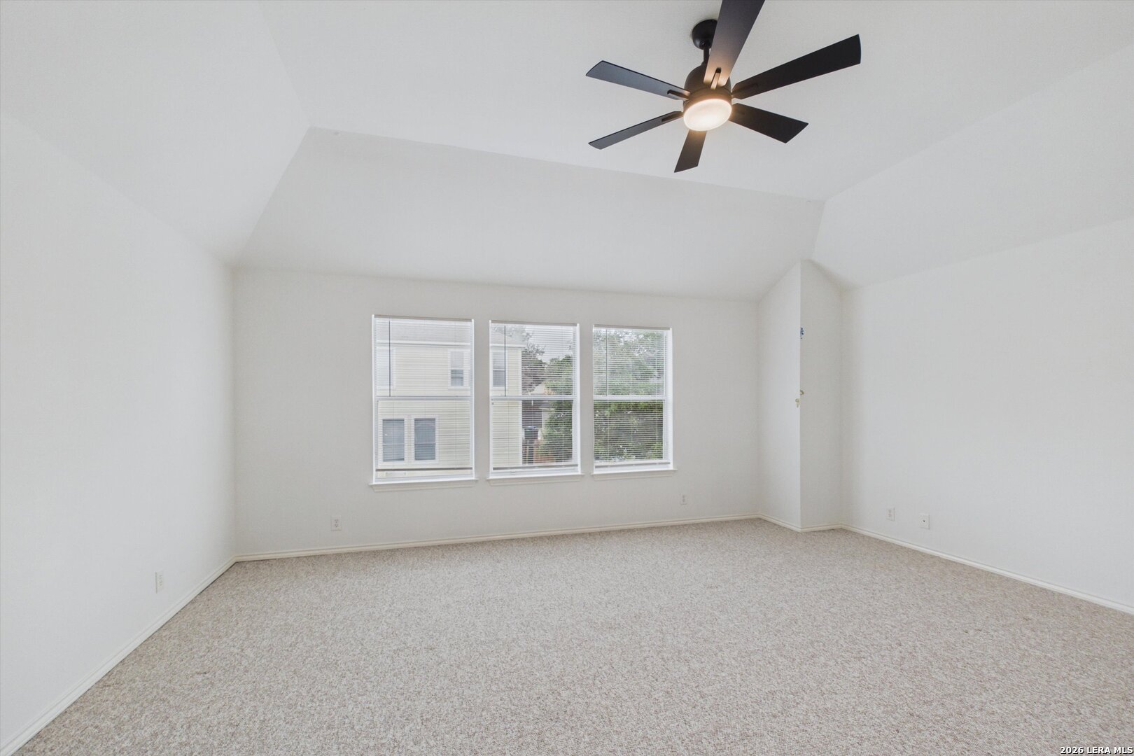 8719 Sarasota Woods San Antonio TX 78250