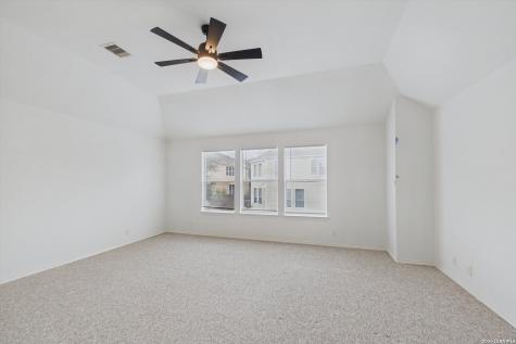 8719 Sarasota Woods San Antonio TX 78250